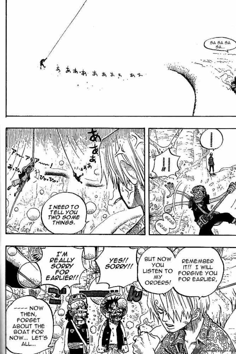 One Piece 247 16