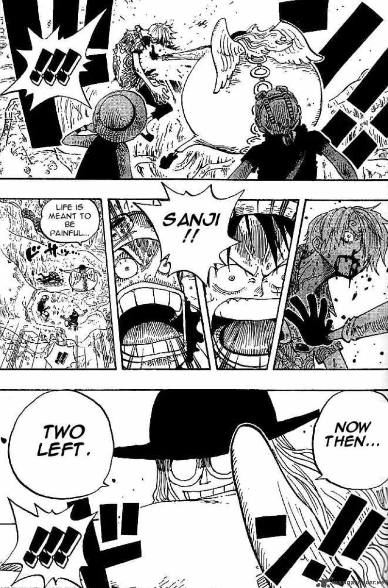 One Piece 247 17