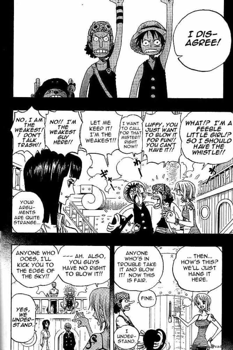 One Piece 247 18