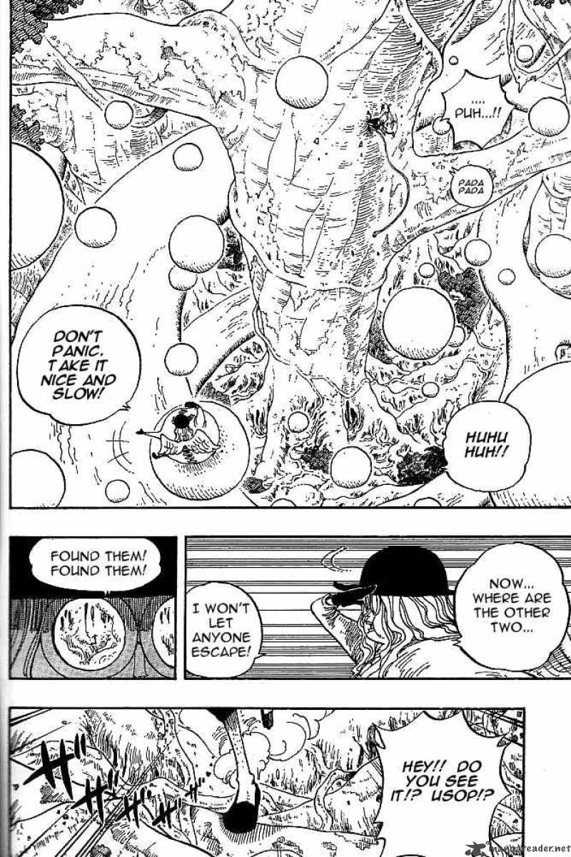One Piece 247 6