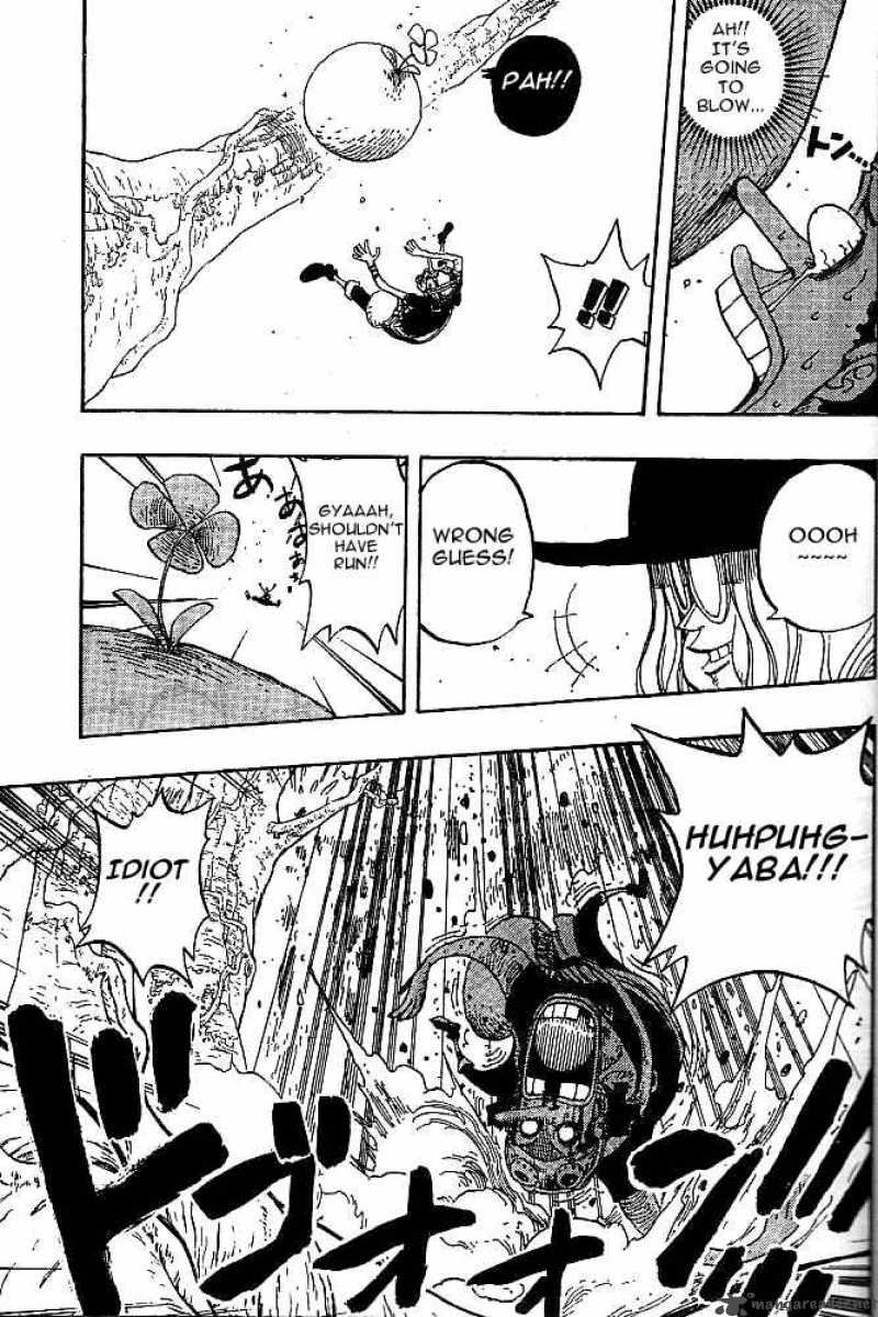 One Piece 247 9