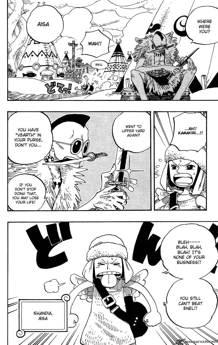 One Piece 249 6