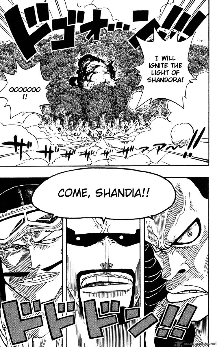 One Piece 251 13