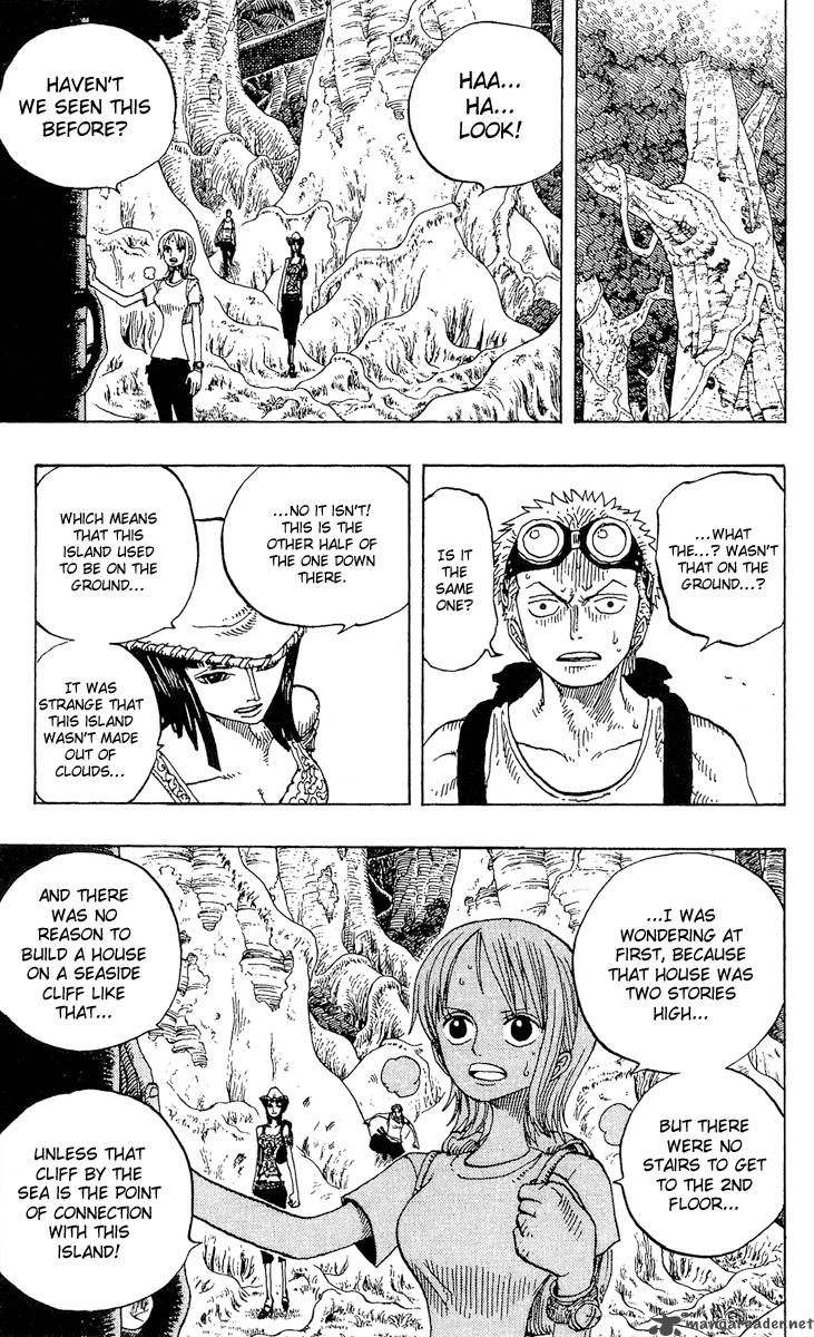 One Piece 251 15