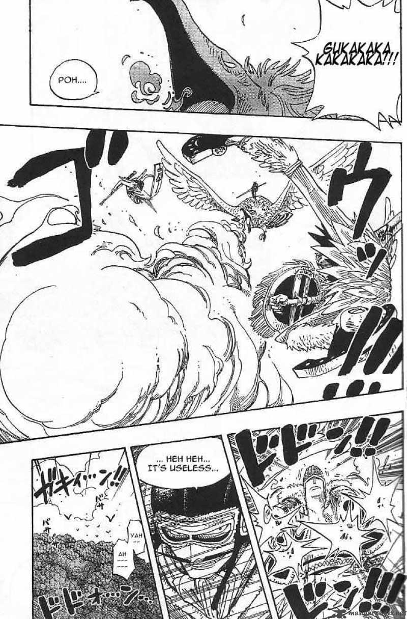 One Piece 252 3
