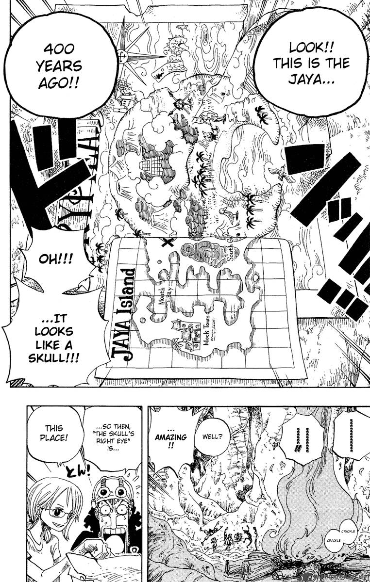 One Piece 253 10