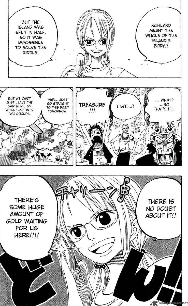 One Piece 253 11