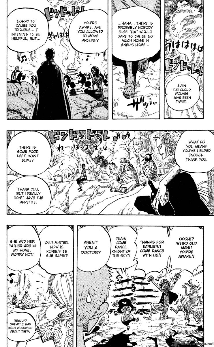 One Piece 253 15