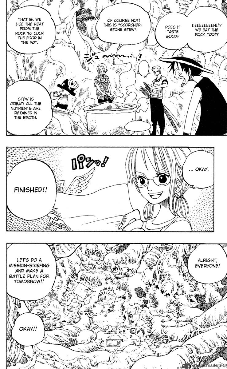 One Piece 253 6