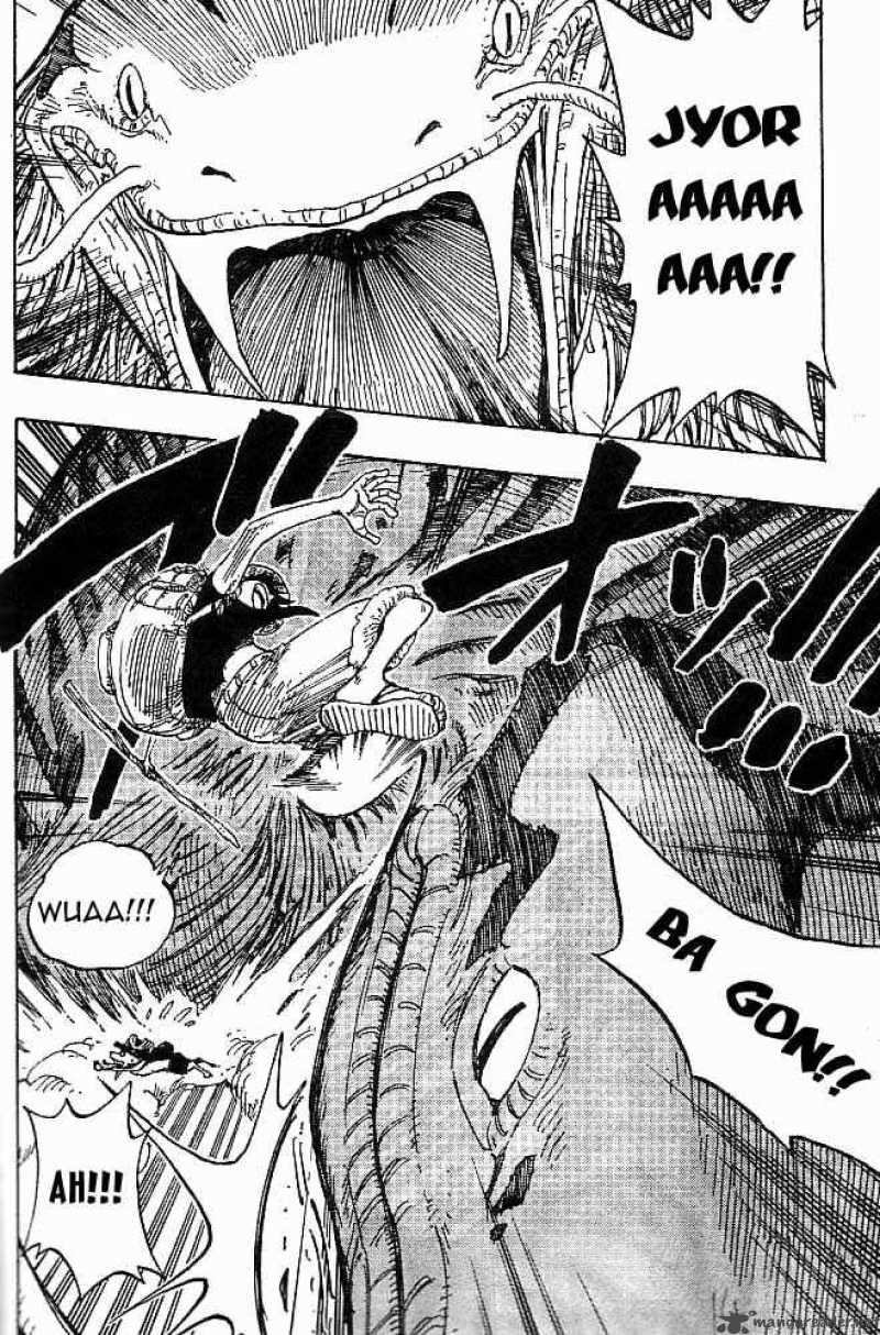 One Piece 255 14