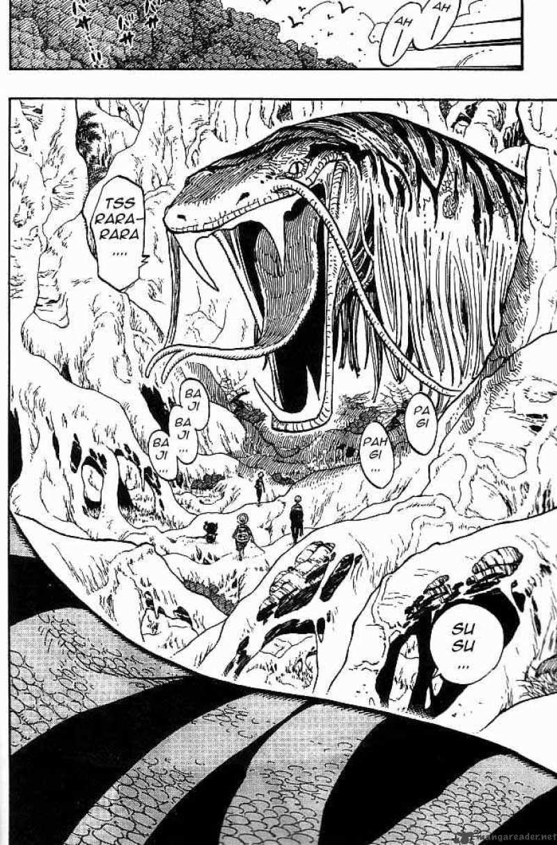 One Piece 255 4