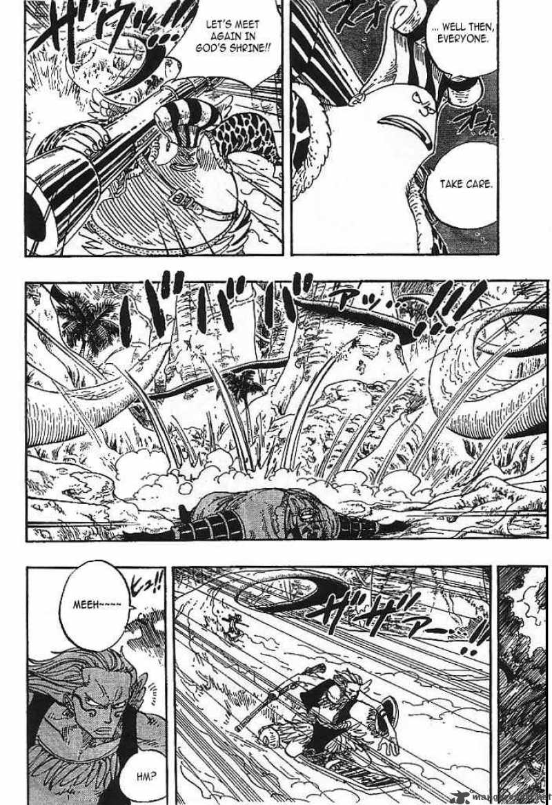 One Piece 257 14