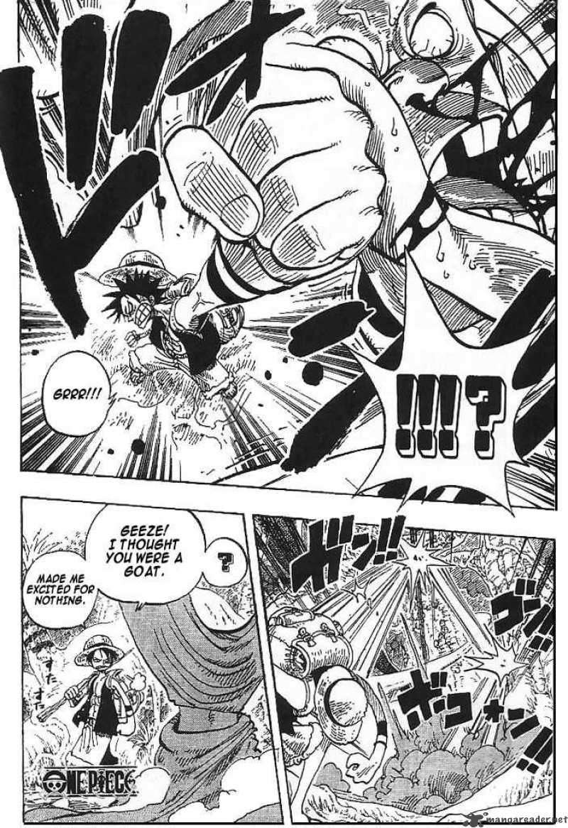 One Piece 257 18