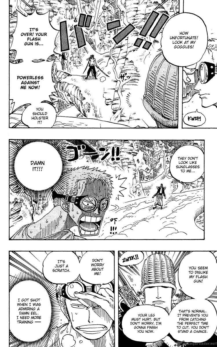 One Piece 259 10