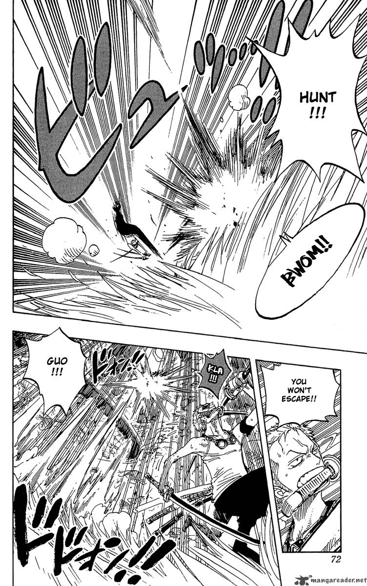 One Piece 259 6