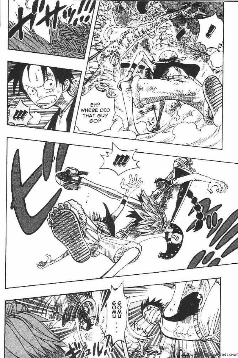 One Piece 260 11