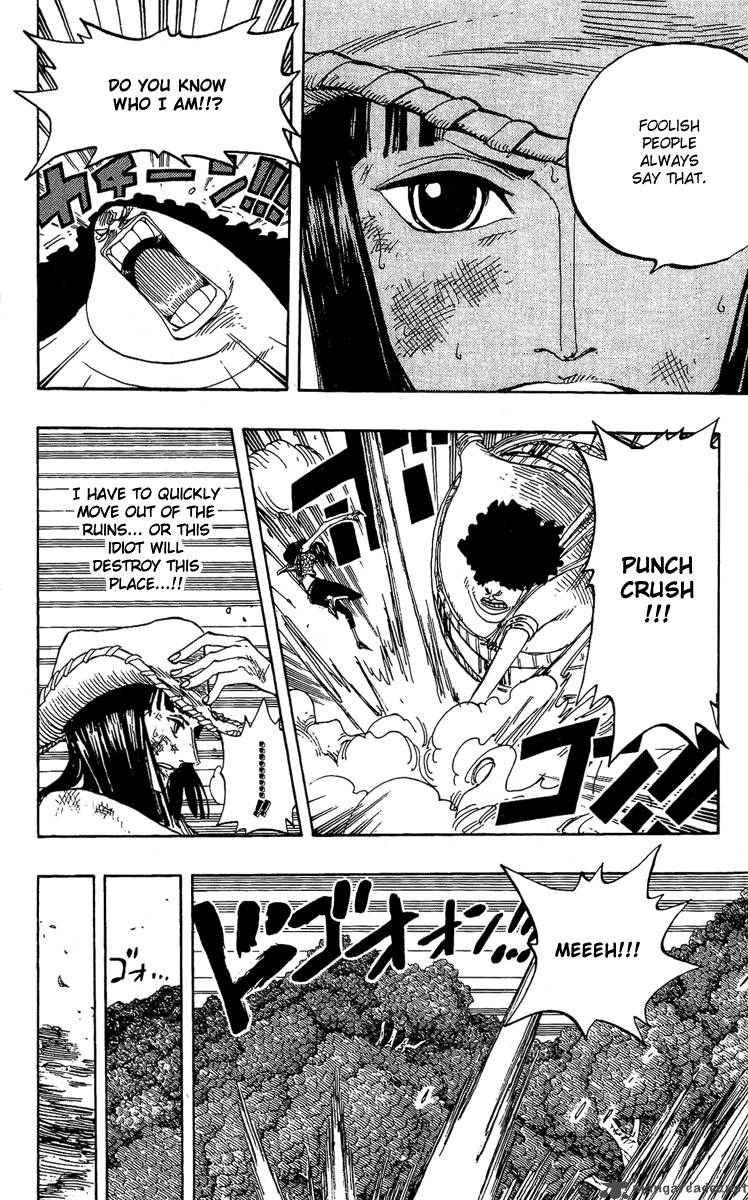 One Piece 264 10
