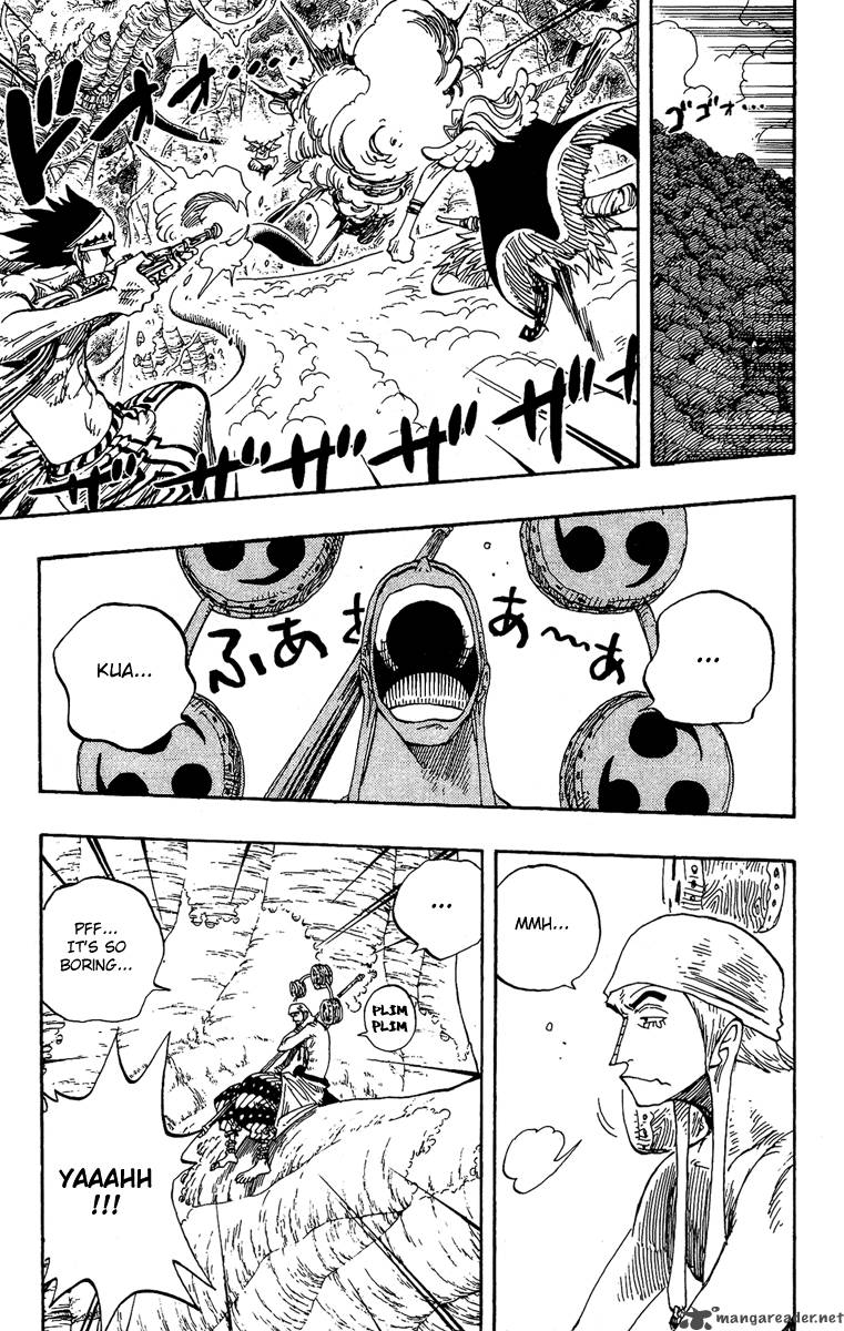 One Piece 264 11