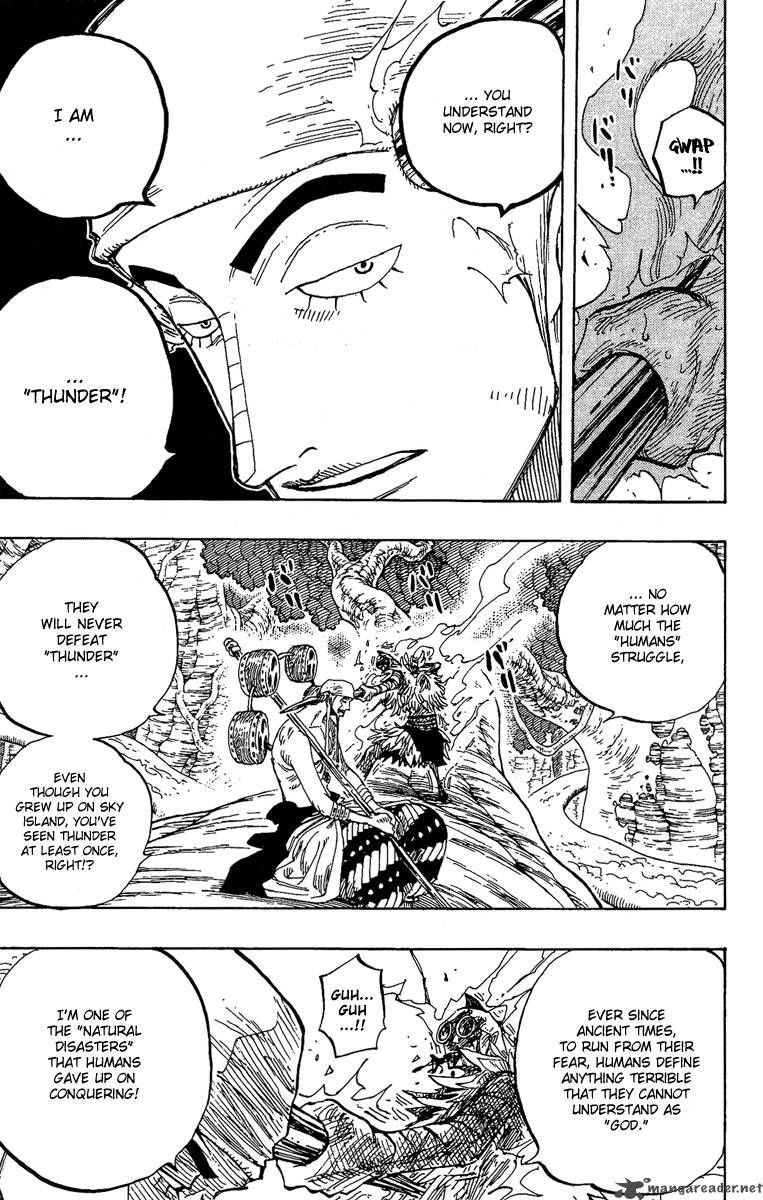 One Piece 264 13