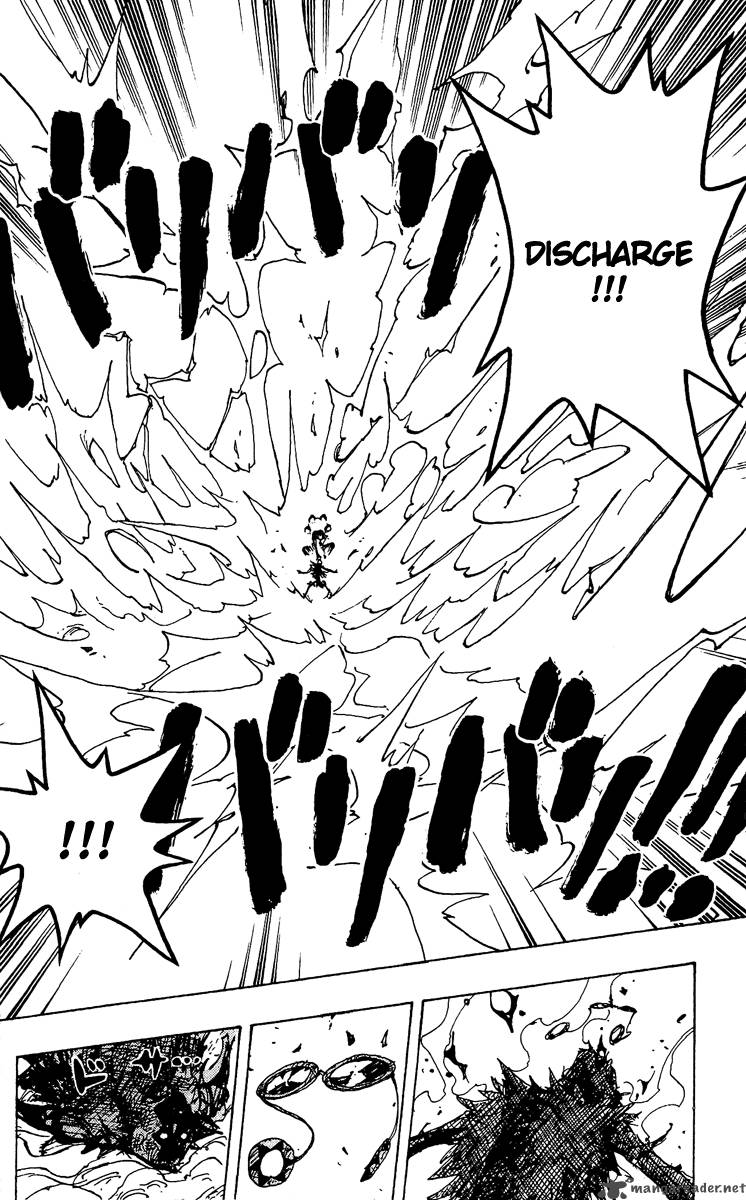 One Piece 264 16