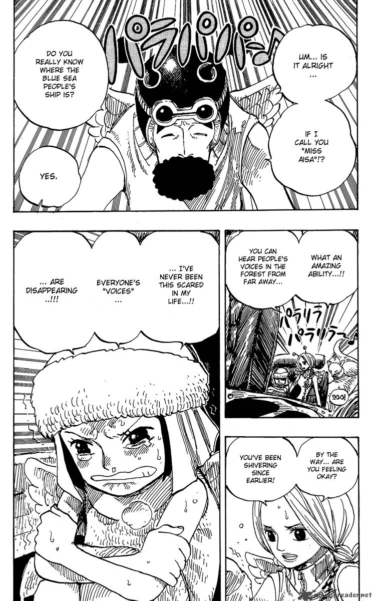 One Piece 264 2