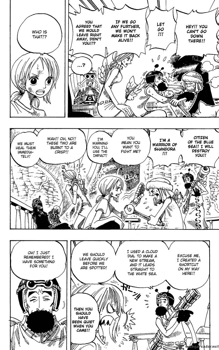 One Piece 264 6