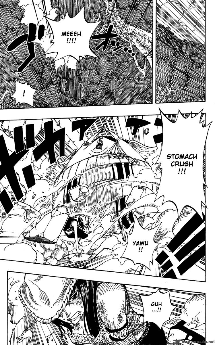 One Piece 264 7