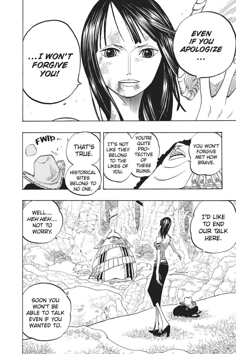 One Piece 265 14