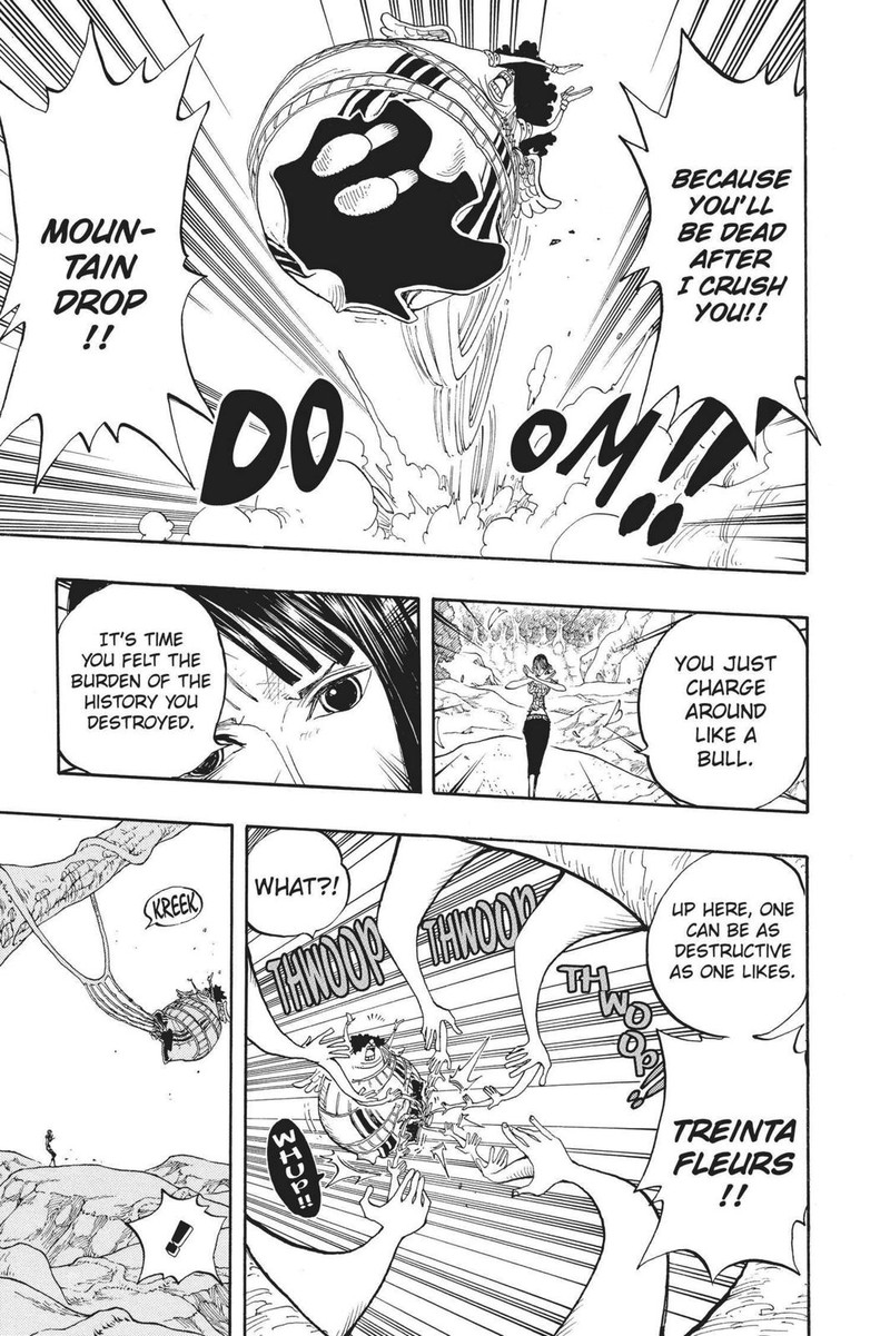 One Piece 265 15