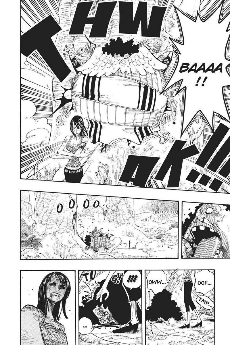 One Piece 265 18
