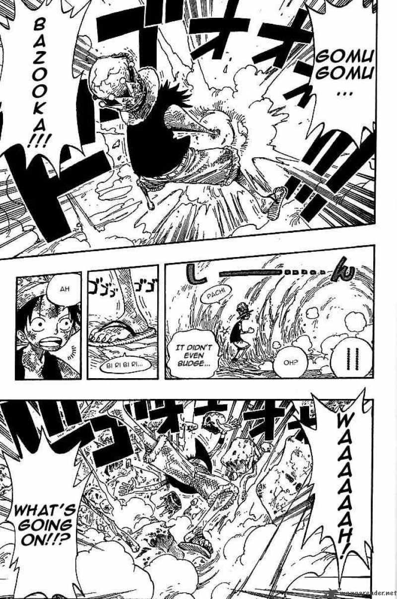 One Piece 266 17