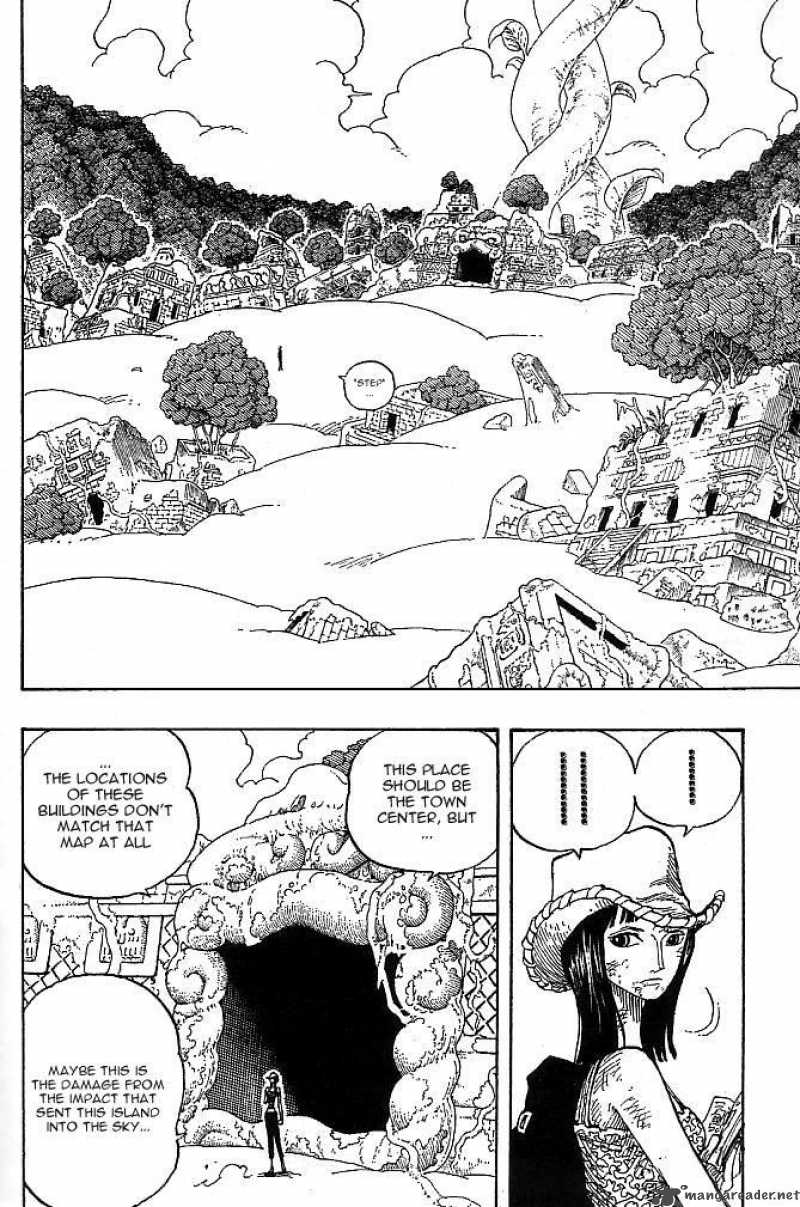 One Piece 266 2