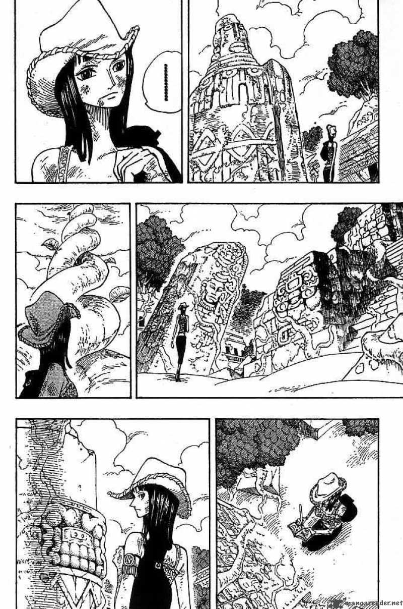One Piece 266 4