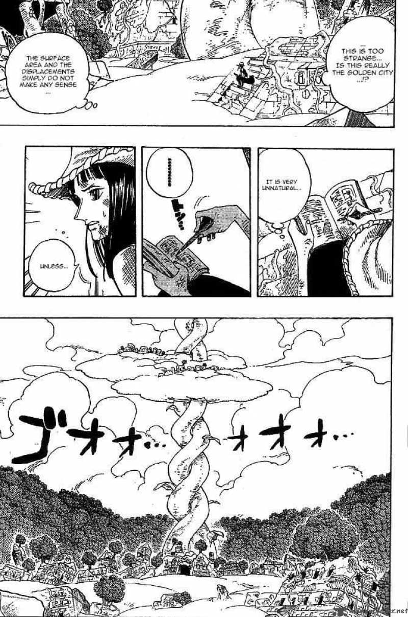 One Piece 266 5