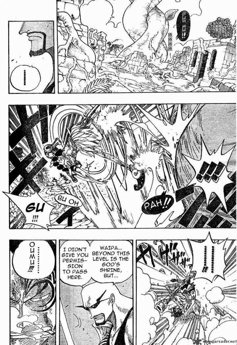 One Piece 267 12