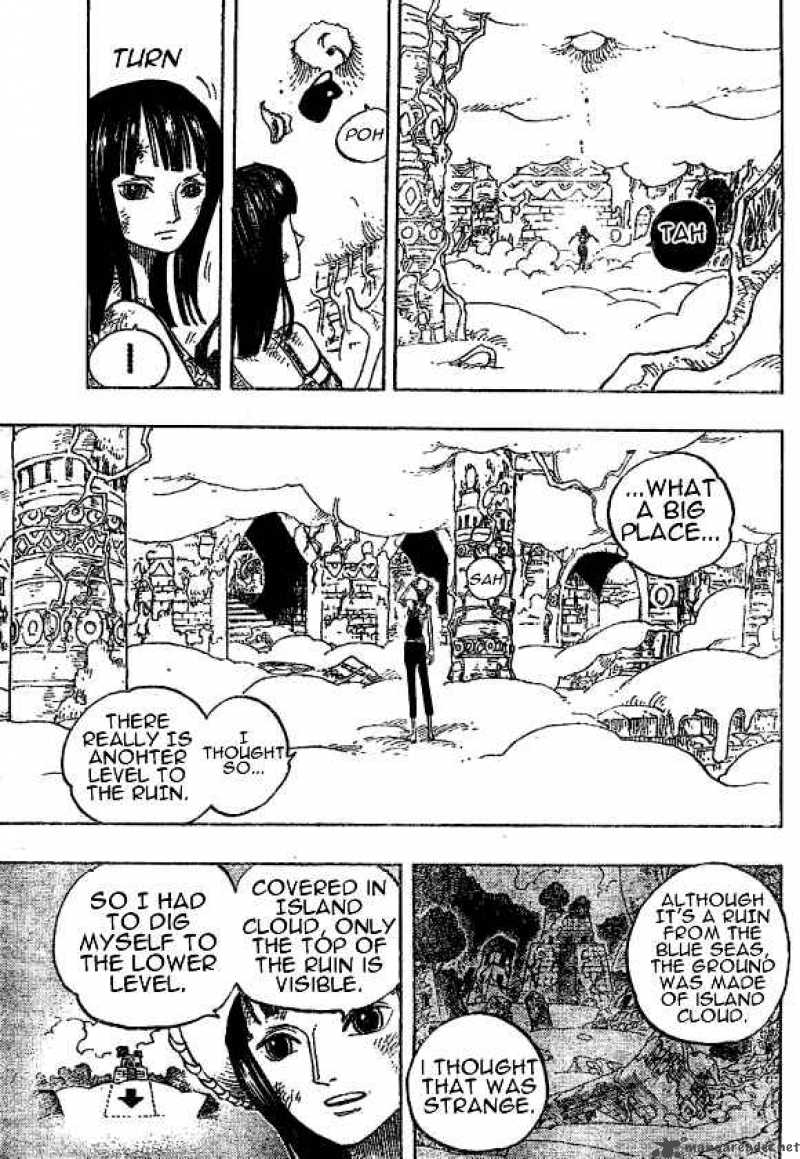 One Piece 268 10