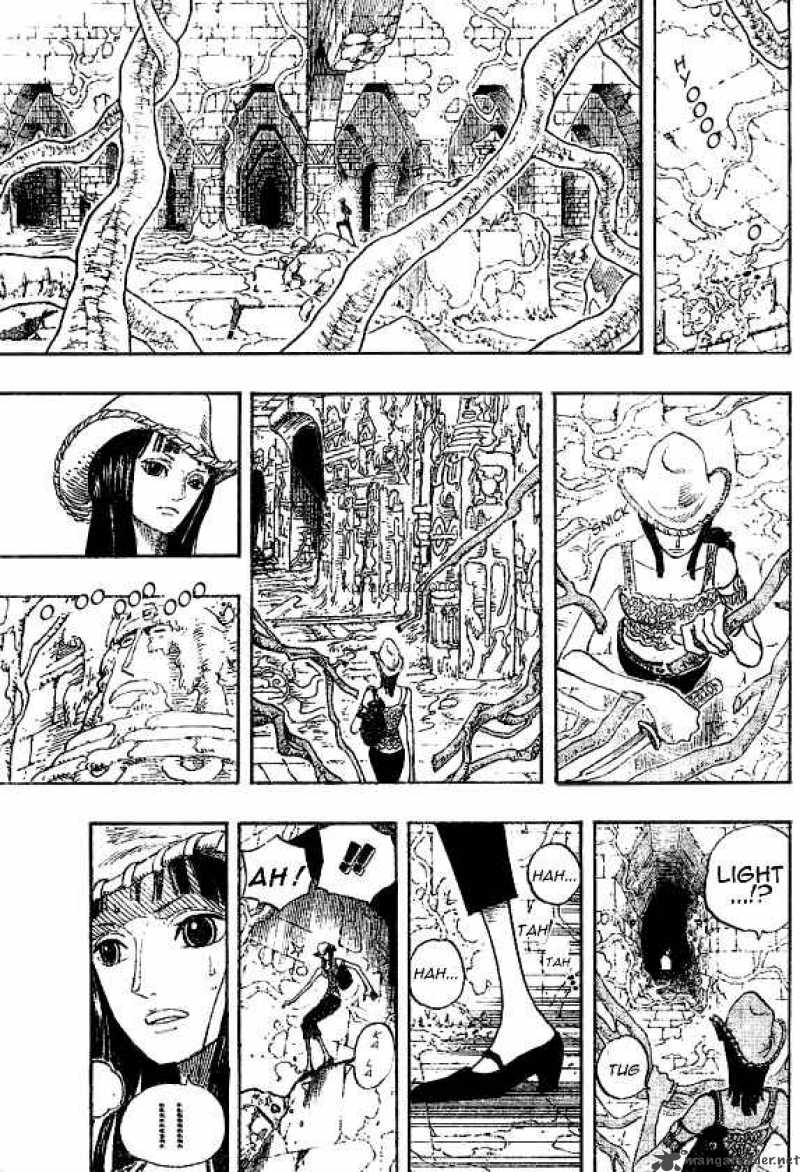 One Piece 268 14