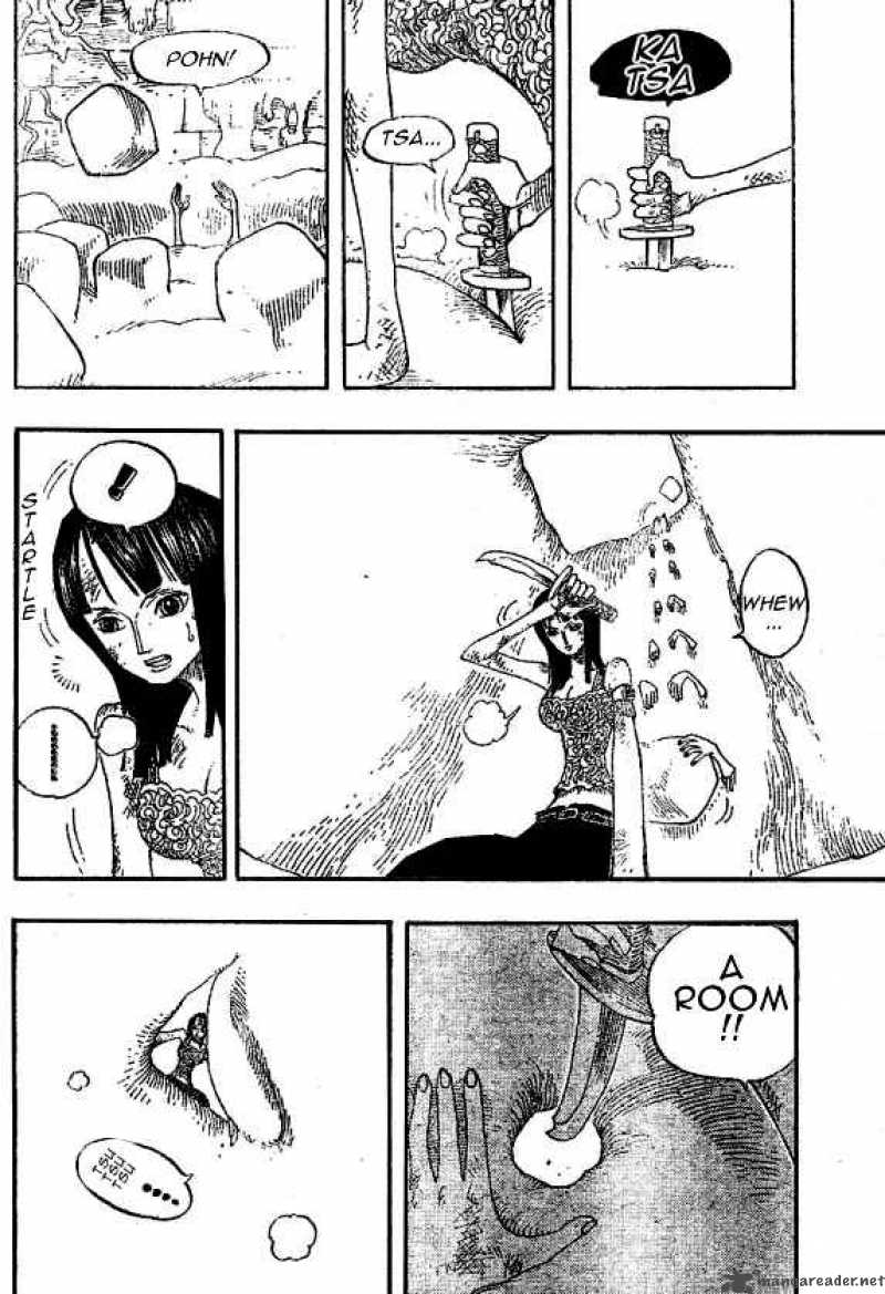 One Piece 268 9
