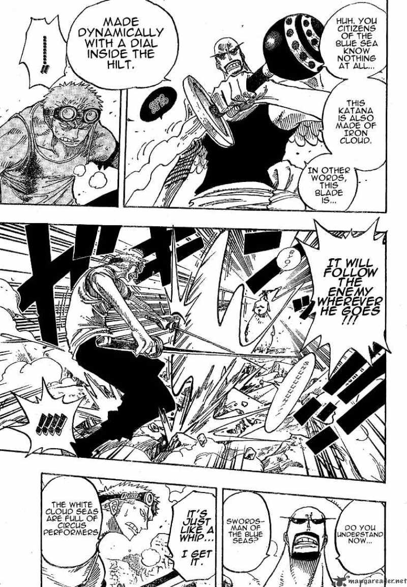 One Piece 269 10
