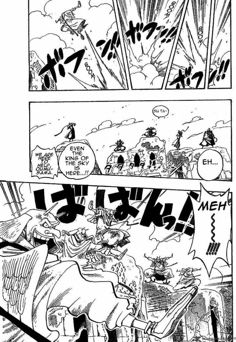 One Piece 269 12