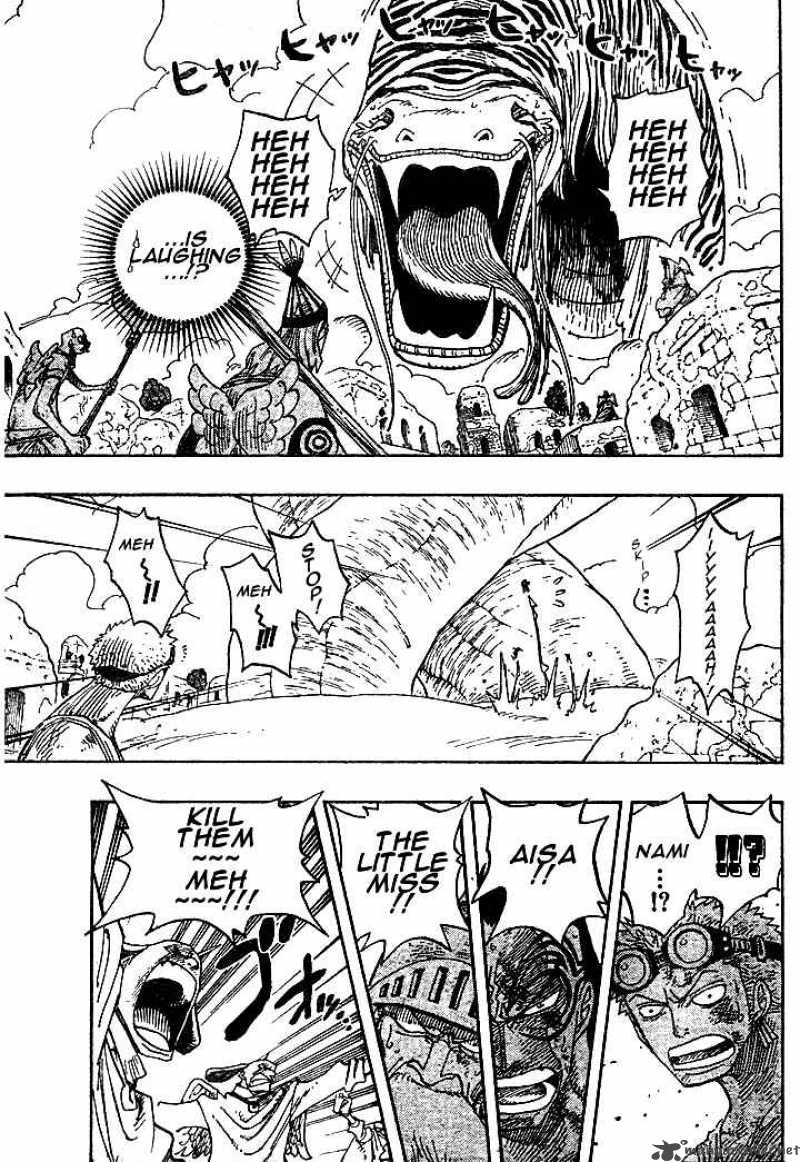 One Piece 269 14