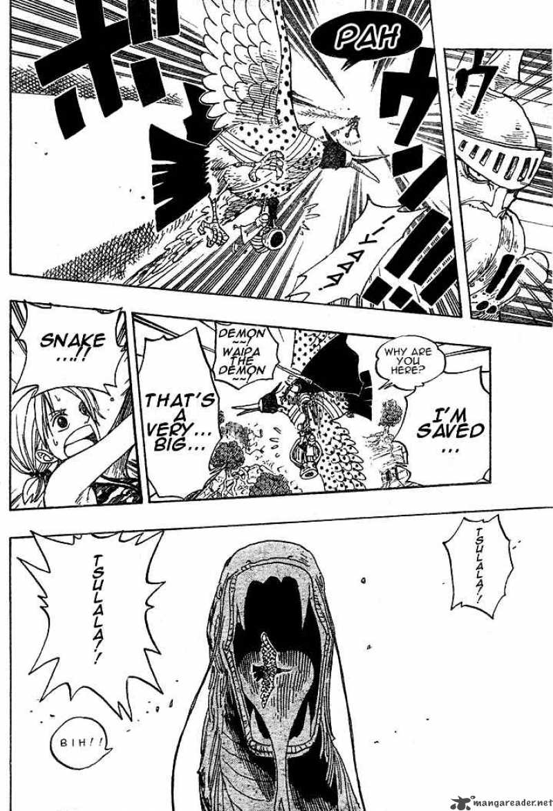 One Piece 269 16
