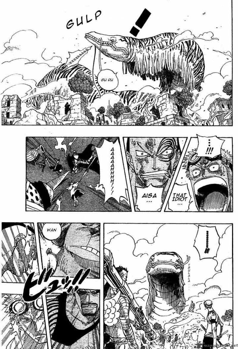 One Piece 269 17