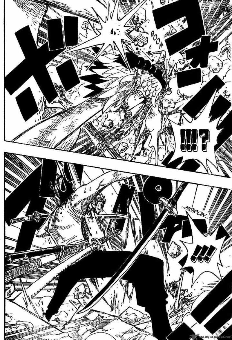 One Piece 269 18