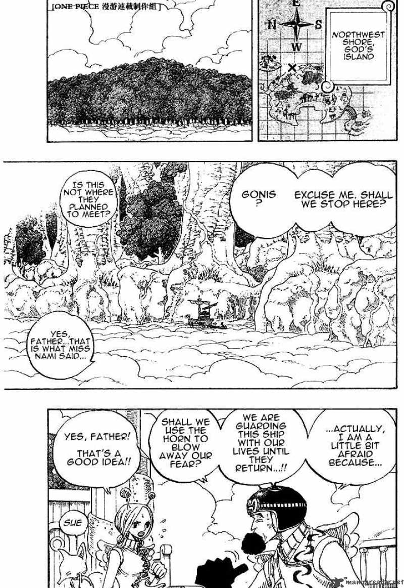 One Piece 269 2