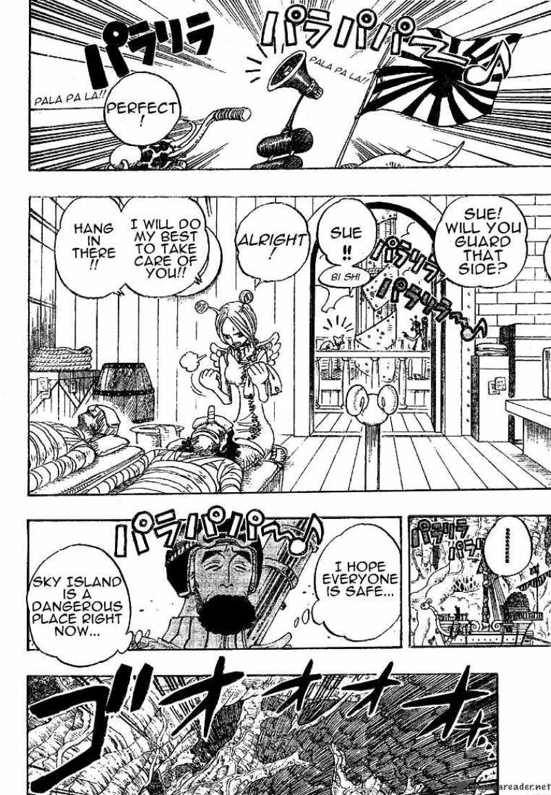 One Piece 269 3
