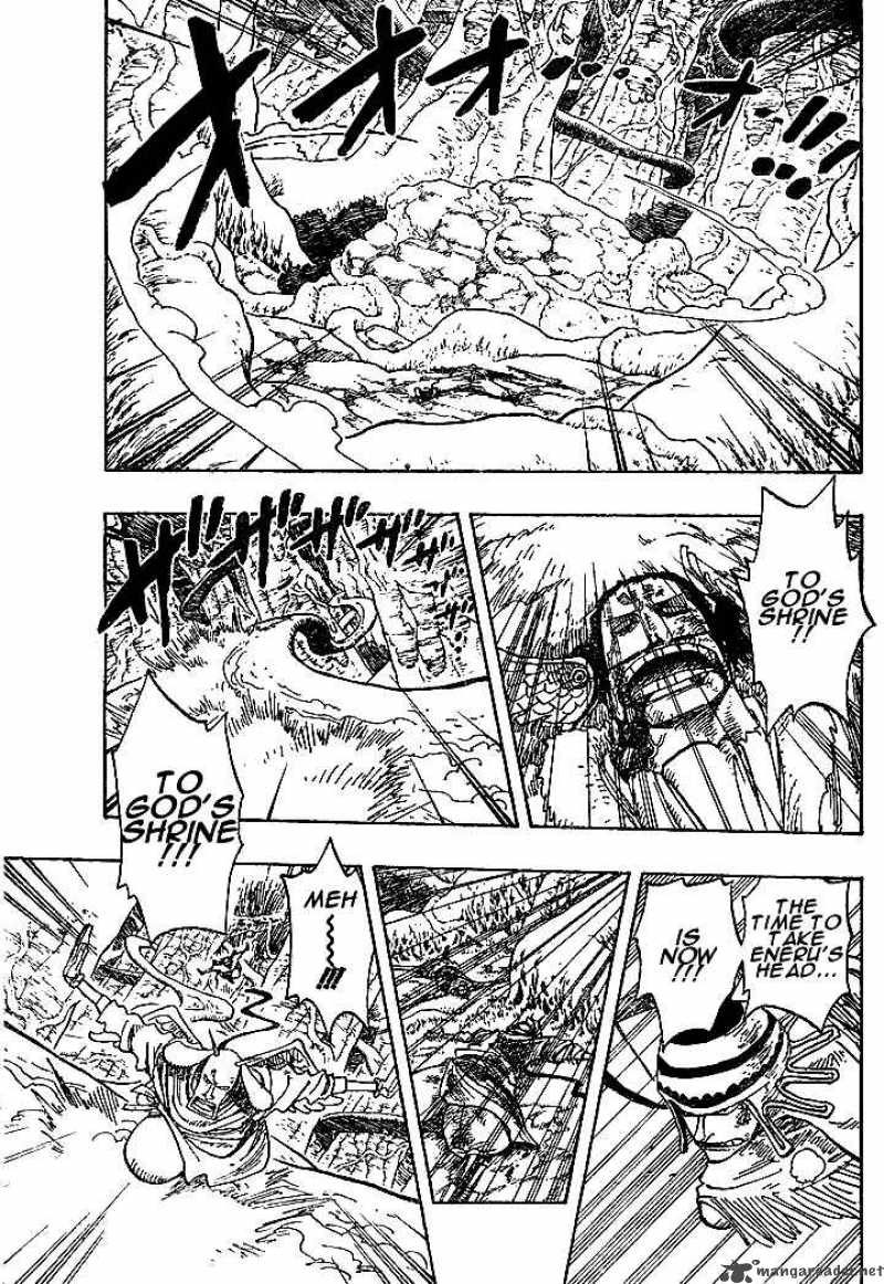 One Piece 269 4