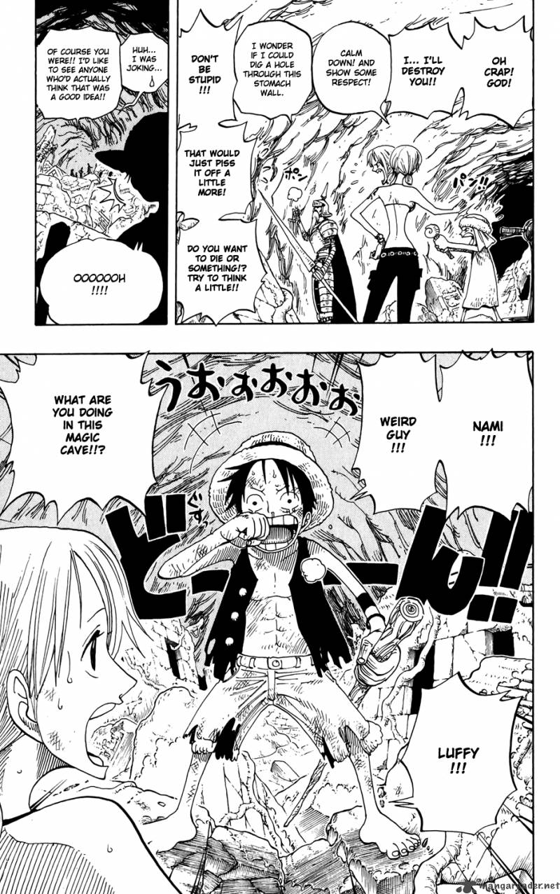 One Piece 270 19