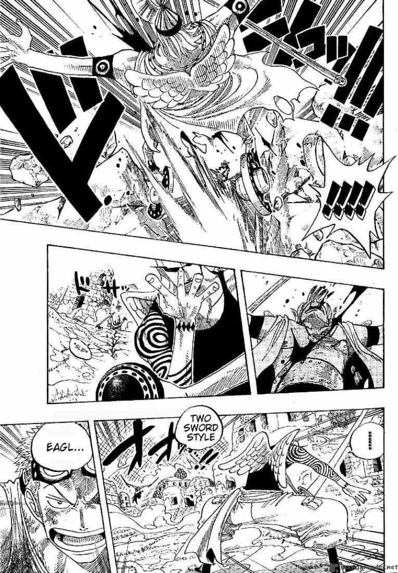 One Piece 271 11