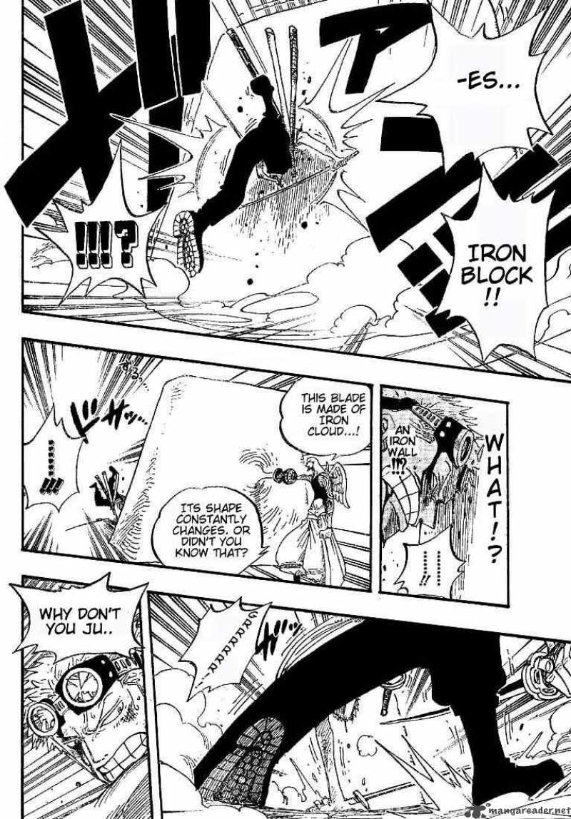 One Piece 271 12
